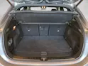 MERCEDES-BENZ GLA 35 AMG 4M