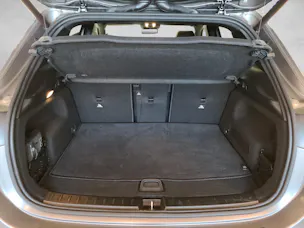 MERCEDES-BENZ GLA 35 AMG 4M H247