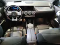 MERCEDES-BENZ GLA 35 AMG 4M
