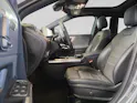 MERCEDES-BENZ GLA 35 AMG 4M