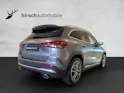 MERCEDES-BENZ GLA 35 AMG 4M