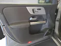 MERCEDES-BENZ GLA 35 AMG 4M
