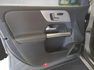 MERCEDES-BENZ GLA 35 AMG 4M H247