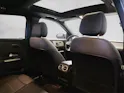 MERCEDES-BENZ GLA 35 AMG 4M