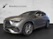 MERCEDES-BENZ GLA 35 AMG 4M