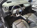MERCEDES-BENZ GLA 35 AMG 4M