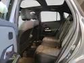 MERCEDES-BENZ GLA 35 AMG 4M