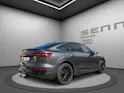 AUDI Q8 Sportback 55 e-tron Black Edition quattro
