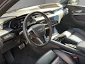 AUDI Q8 Sportback 55 e-tron Black Edition quattro