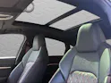 AUDI Q8 Sportback 55 e-tron Black Edition quattro