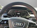 AUDI Q8 Sportback 55 e-tron Black Edition quattro