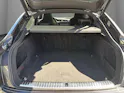 AUDI Q8 Sportback 55 e-tron Black Edition quattro