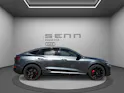 AUDI Q8 Sportback 55 e-tron Black Edition quattro