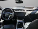 AUDI Q8 Sportback 55 e-tron Black Edition quattro