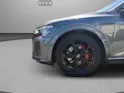 AUDI Q8 Sportback 55 e-tron Black Edition quattro