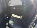 AUDI Q8 Sportback 55 e-tron Black Edition quattro
