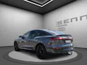AUDI Q8 Sportback 55 e-tron Black Edition quattro