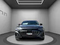 AUDI Q8 Sportback 55 e-tron Black Edition quattro