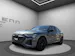 AUDI Q8 Sportback 55 e-tron Black Edition quattro