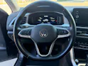 VW T-Roc 1.5 TSI EVO Life United DSG