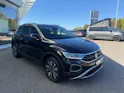 VW T-Roc 1.5 TSI EVO Life United DSG