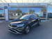 VW T-Roc 1.5 TSI EVO Life United DSG