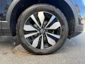 VW T-Roc 1.5 TSI EVO Life United DSG