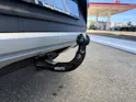 VW T-Roc 1.5 TSI EVO Life United DSG