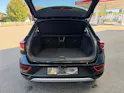VW T-Roc 1.5 TSI EVO Life United DSG