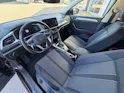 VW T-Roc 1.5 TSI EVO Life United DSG