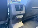 VW T-Roc 1.5 TSI EVO Life United DSG