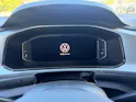 VW T-Roc 1.5 TSI EVO Life United DSG