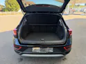 VW T-Roc 1.5 TSI EVO Life United DSG