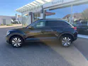 VW T-Roc 1.5 TSI EVO Life United DSG