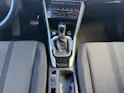 VW T-Roc 1.5 TSI EVO Life United DSG
