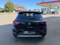 VW T-Roc 1.5 TSI EVO Life United DSG