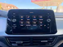 VW T-Roc 1.5 TSI EVO Life United DSG