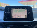VW T-Roc 1.5 TSI EVO Life United DSG