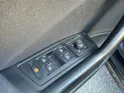 VW T-Roc 1.5 TSI EVO Life United DSG