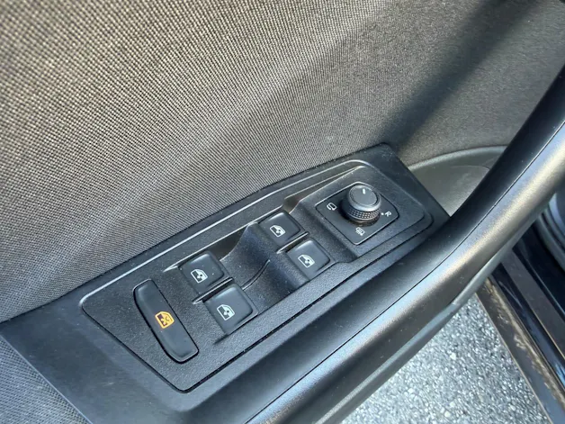 VW T-Roc 1.5 TSI EVO Life United DSG