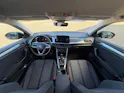 VW T-Roc 1.5 TSI EVO Life United DSG