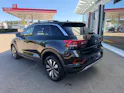 VW T-Roc 1.5 TSI EVO Life United DSG
