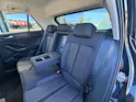 VW T-Roc 1.5 TSI EVO Life United DSG