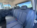 VW T-Roc 1.5 TSI EVO Life United DSG