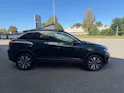 VW T-Roc 1.5 TSI EVO Life United DSG