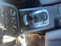 VW Golf 1.6 FSI Trend Edition