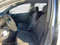 VW Golf 1.6 FSI Trend Edition