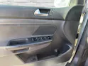 VW Golf 1.6 FSI Trend Edition