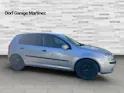 VW Golf 1.6 FSI Trend Edition