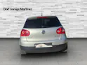 VW Golf 1.6 FSI Trend Edition